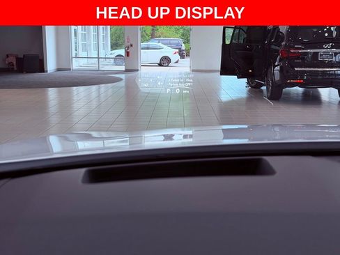 Certified 2024 Lexus RX 350 AWD w/ Convenience Package image 12