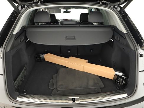 Certified 2022 Audi Q5 2.0T Prestige image 29