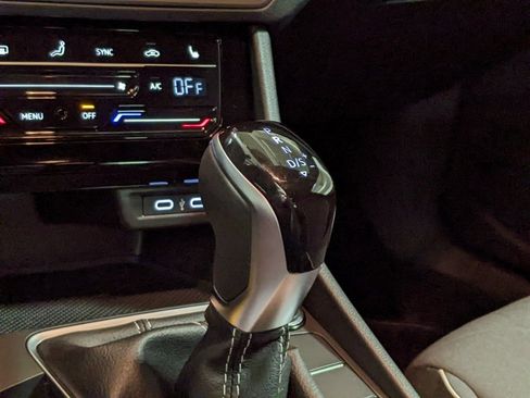 New 2026 Volkswagen Jetta Sport image 19