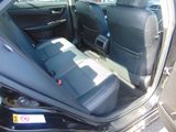 Used 2016 Toyota Camry SE image 4