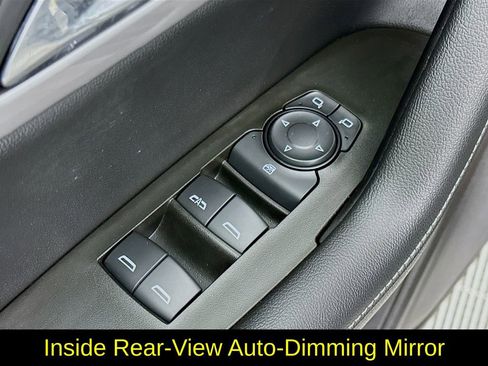 Used 2024 Chevrolet Blazer LT w/ Convenience Package image 23