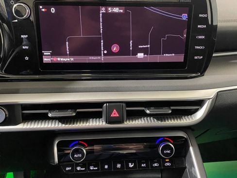 Used 2022 Kia K5 GT-Line w/ GT-Line FWD Premium Package image 22