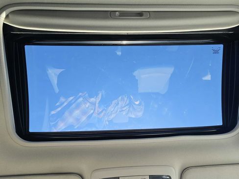 Used 2019 Subaru Outback 2.5i Limited image 25