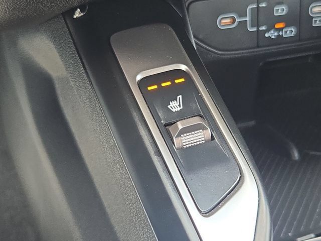 Used 2025 Kia Sorento X-Line EX AWD/4WD image 27