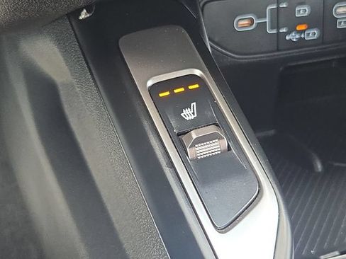 Used 2025 Kia Sorento X-Line EX AWD/4WD image 27
