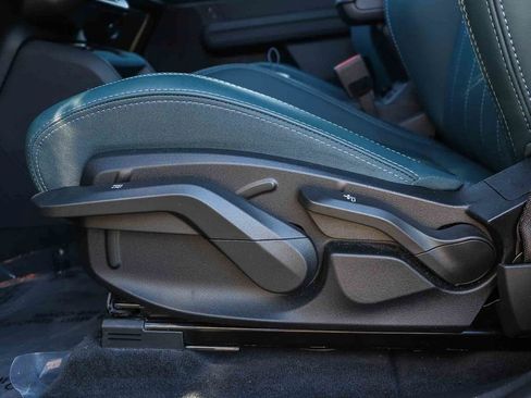 Used 2025 MINI Cooper Countryman SE image 20