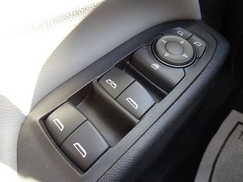 Certified 2022 Chevrolet Equinox LS w/ LS Convenience Package image 20