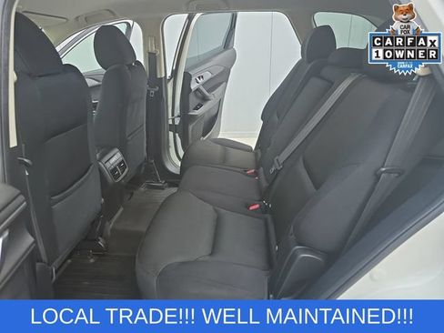 Used 2016 MAZDA CX-9 Sport FWD image 12