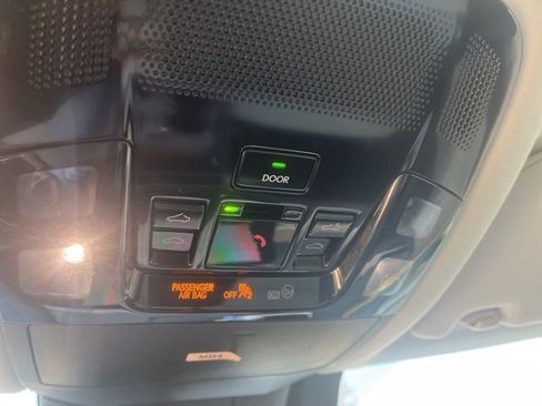 Used 2024 Lexus RX 350 Premium image 28