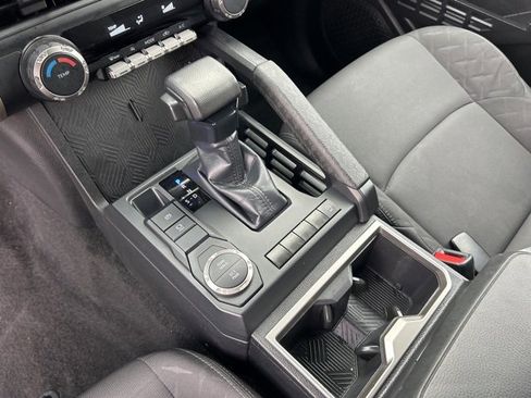 Used 2024 Toyota Tacoma SR5 image 23