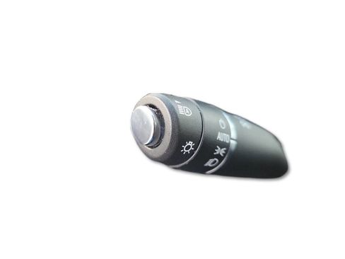 Used 2024 Buick Enclave Essence w/ Experience Buick Package image 16