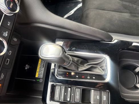 Used 2023 Acura Integra A-Spec image 18