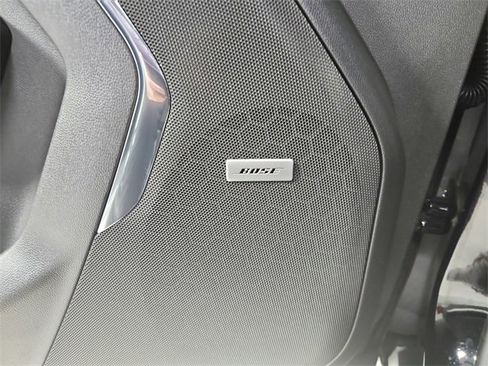 New 2026 GMC Yukon Elevation w/ LPO, Floor Liner Package image 32