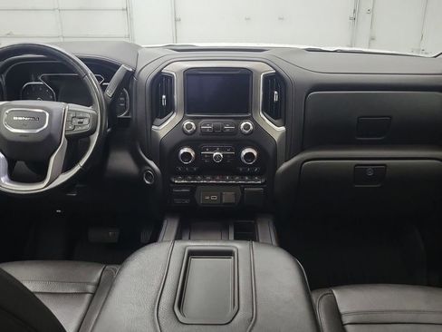 Used 2020 GMC Sierra 1500 Denali w/ Denali Ultimate Package image 20