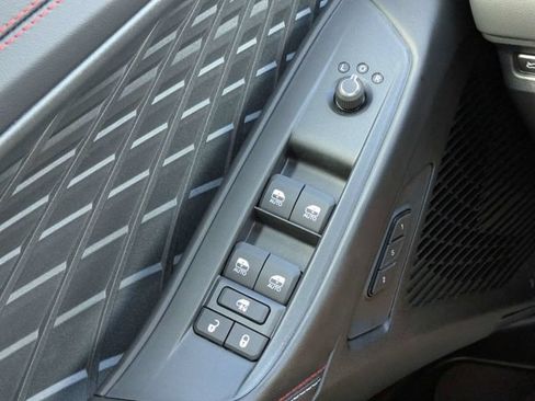 New 2026 Dodge Charger R/T AWD/4WD image 25