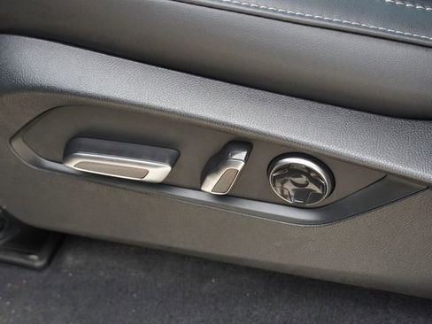Used 2024 Acura MDX SH-AWD w/ Technology Package image 22