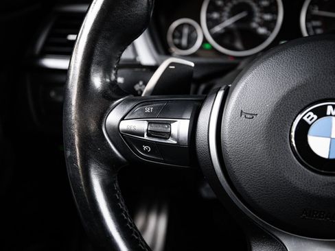Used 2014 BMW 435i Convertible RWD image 17