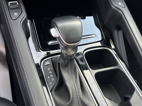 Used 2021 Kia Telluride EX w/ EX Premium Package image 30