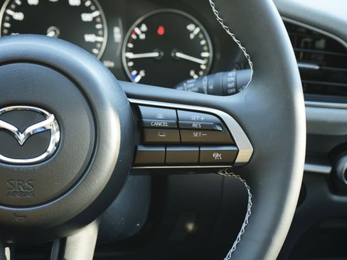 New 2026 MAZDA CX-30 Aire Edition image 26