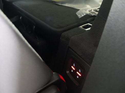 New 2026 Audi Q7 2.0T Premium image 22