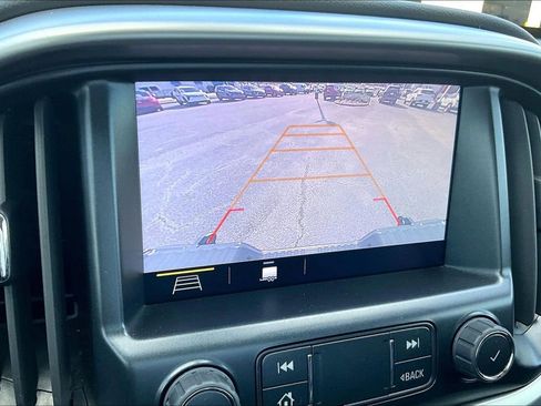 Used 2022 Chevrolet Colorado ZR2 w/ Colorado ZR2 Bison Edition image 22