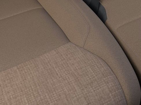 New 2026 Ford F350 XLT w/ 360-Degree Camera Package image 16