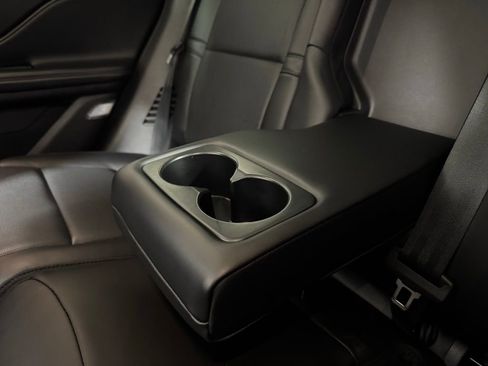 New 2026 Lincoln Corsair Premiere image 55