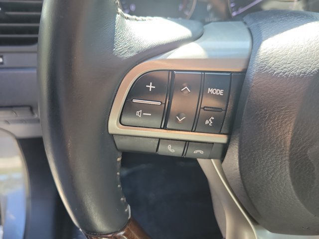 Used 2018 Lexus RX 350 FWD w/ Premium Package image 28