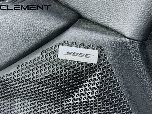 Used 2024 Kia Seltos SX image 25