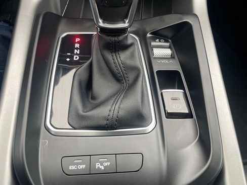 Used 2024 Dodge Hornet GT image 30