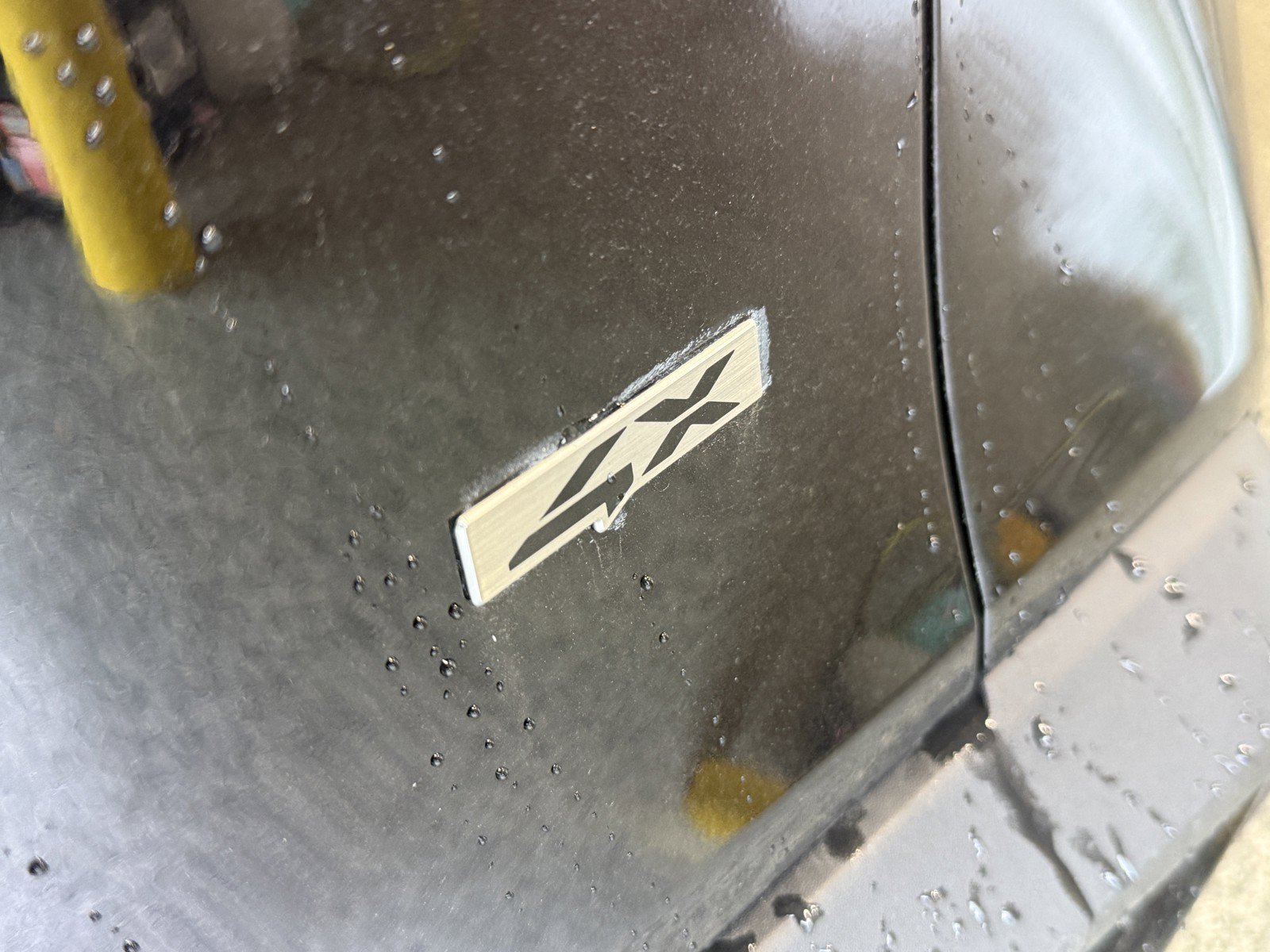 Used 2024 Kia Seltos S AWD/4WD image 35