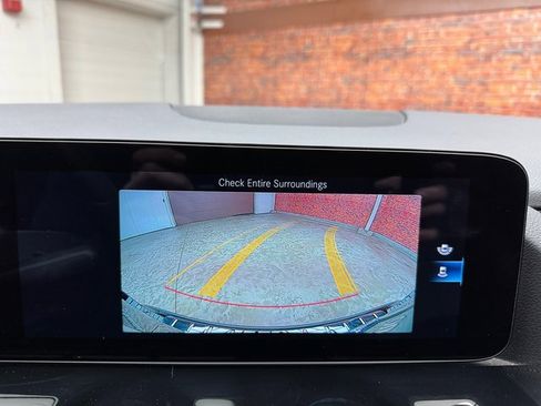 Certified 2022 Mercedes-Benz GLA 250 GLA 250 image 21