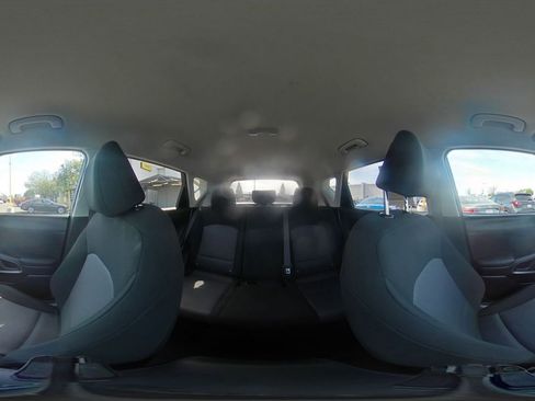 Used 2025 Kia Soul LX w/ LX Technology Package image 40