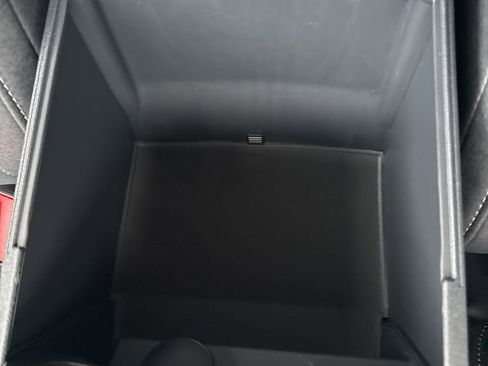 New 2025 Ford Bronco Big Bend w/ Black Diamond Package image 20