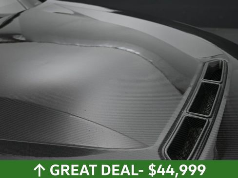 Used 2021 BMW M340i xDrive w/ Driving Assistance Package image 20