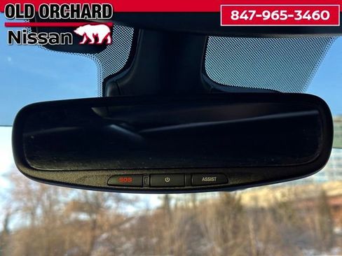 Used 2023 Dodge Durango GT image 18