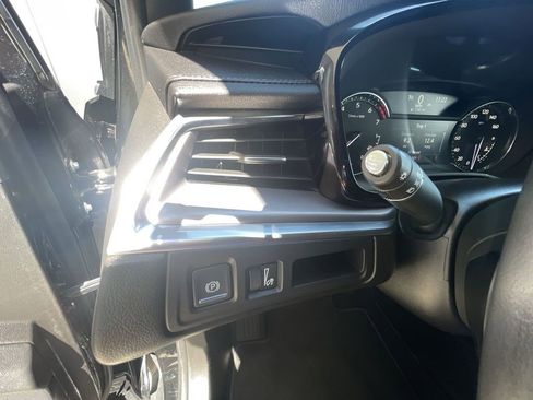 Certified 2023 Cadillac XT5 Luxury FWD image 17
