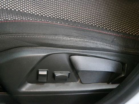 Used 2017 GMC Terrain SLE AWD/4WD image 19