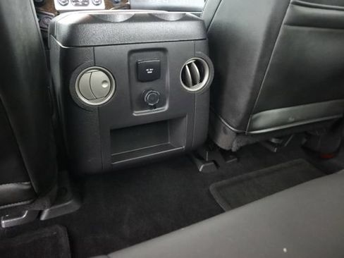 Used 2015 Ford F250 Platinum AWD/4WD image 62