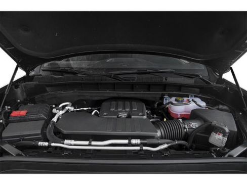 Used 2022 GMC Sierra 1500 Elevation image 15