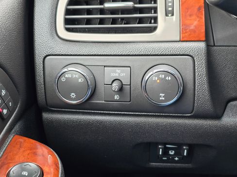 Used 2013 GMC Sierra 2500 SLT image 29