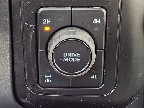 New 2026 Ford F250 XLT w/ FX4 Off-Road Package image 22