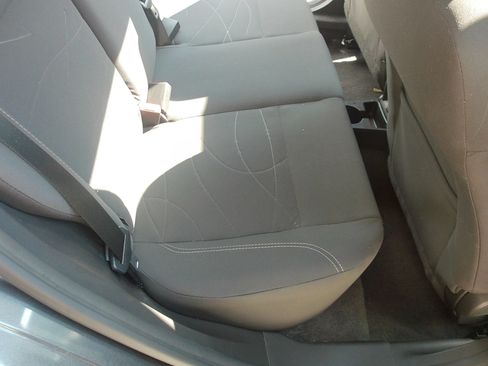 Used 2016 Ford Fiesta SE FWD image 26