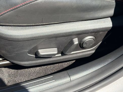 Used 2023 Hyundai Elantra N Line FWD image 13