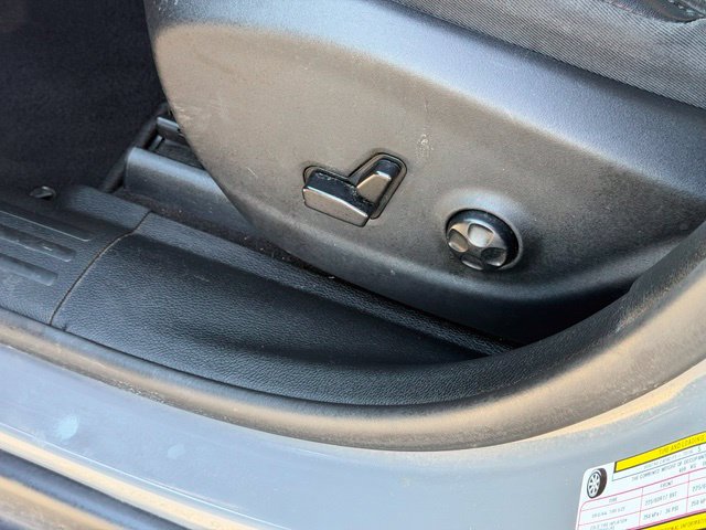 Used 2021 Jeep Cherokee Latitude Lux w/ Sun & Sound Group FWD image 19