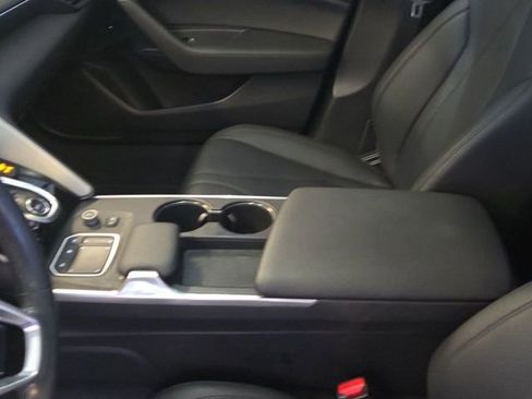 Certified 2023 Acura TLX FWD image 20