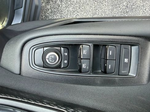 Used 2025 Subaru Outback Premium w/ Popular Package #1A AWD/4WD image 13