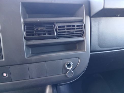 Used 2013 Chevrolet Express 3500 LT w/ LT Preferred Equipment Group image 44