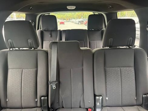 Used 2017 Ford Expedition XLT RWD image 27