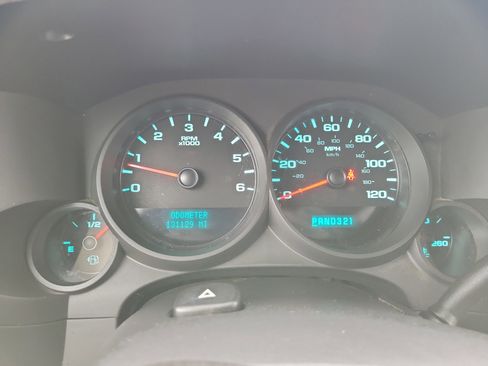 Used 2011 GMC Sierra 1500 SL image 24